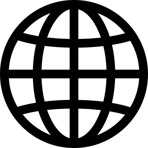 Web Hosting