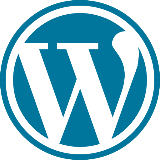 WordPress Multisite