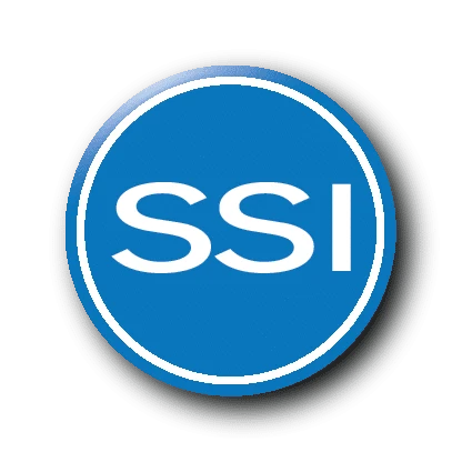 System State