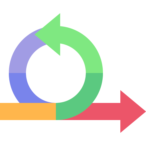 Database Hosting