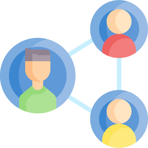 IPv4 & Network