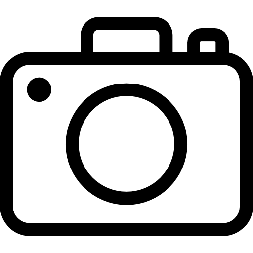 Game Hosting