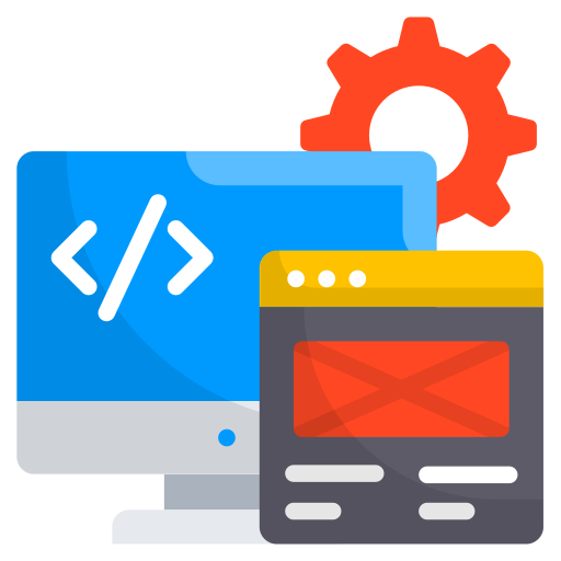 Software Hosting