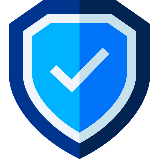 Enterprise Security