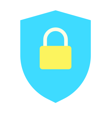 Top-Notch Security