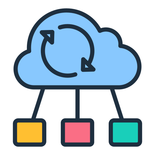 Automated Backups