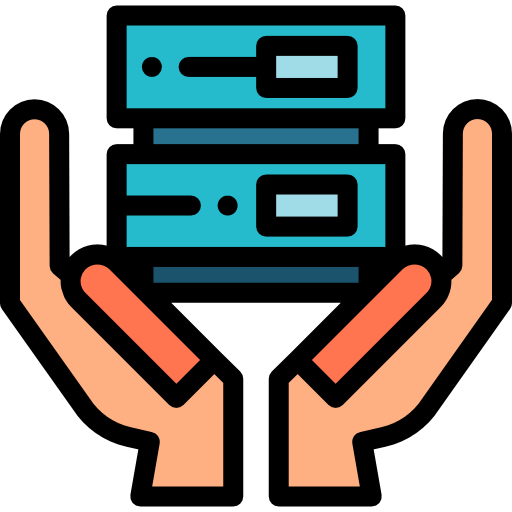 Full Root Access