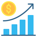 Cost Efficient