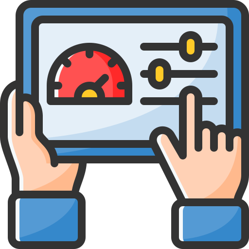Domain Management