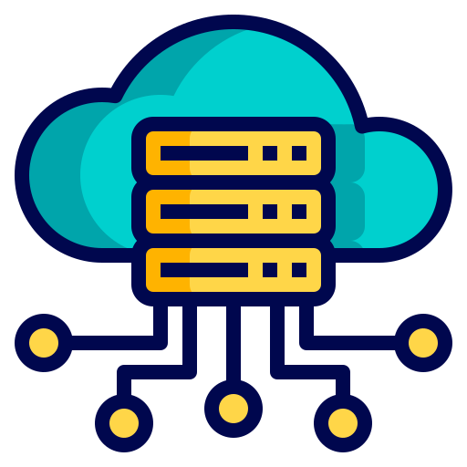 99.99% Uptime