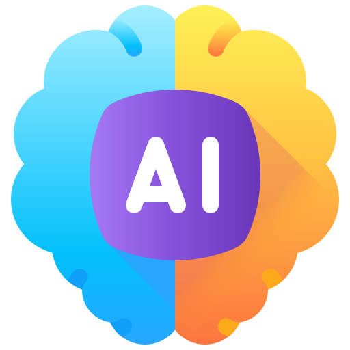AI Inference