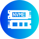 DDR5 NVMe