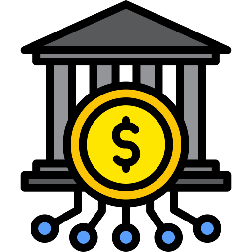 Banking