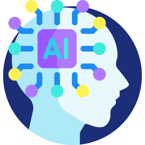 AI & Big Data