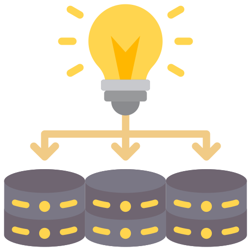 Scalability