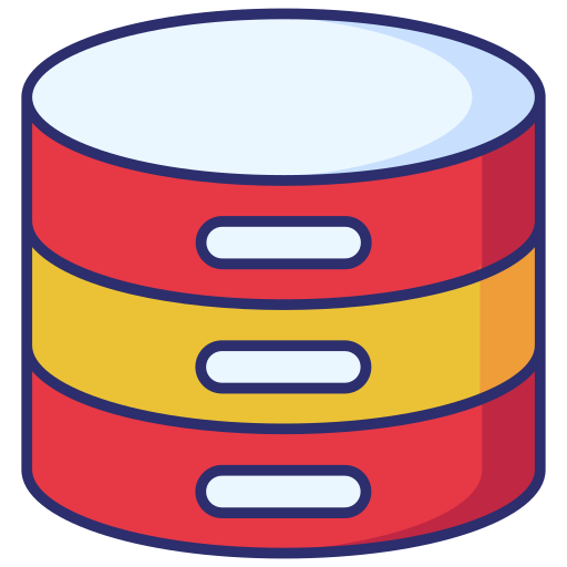 Big Data