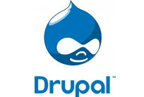 Drupal
