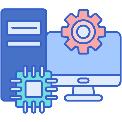 Features & Benefits of Webyne Web Hosting Services