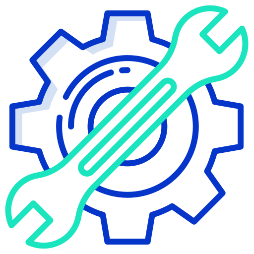 Features & Benefits of Webyne Web Hosting Services