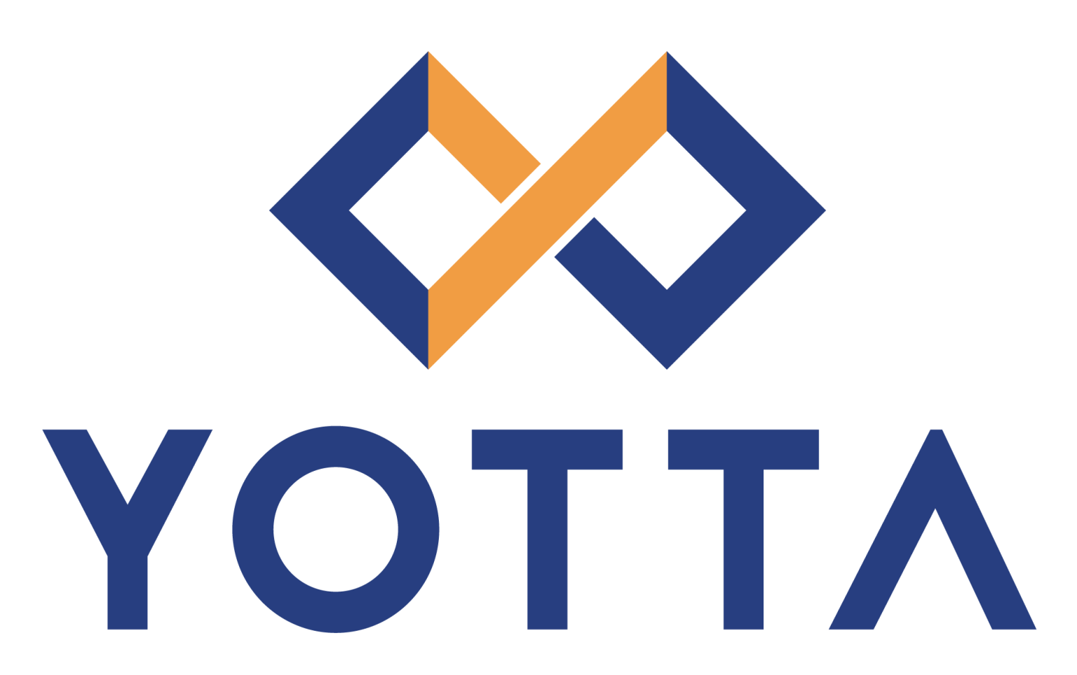 Yotta