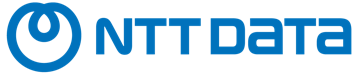 NTT DATA