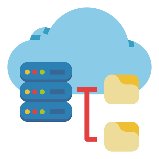 Unmatched Performance